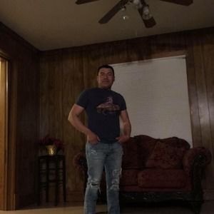 Meet your Posher, Interiano